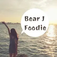 Bear J Foodie 