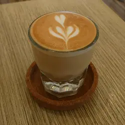hylcw