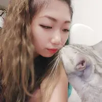 kakabi