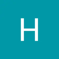 herberttsangfoto