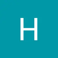 herberttsangfoto
