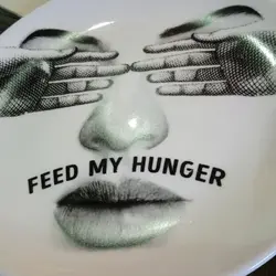 Rachforfood