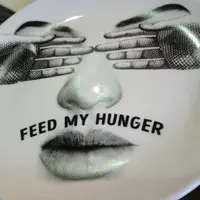 Rachforfood