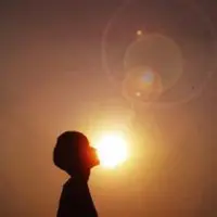 Sunshiner