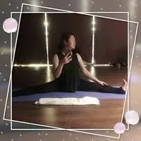 kathy820216