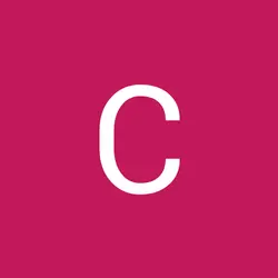 yeungcaitlin