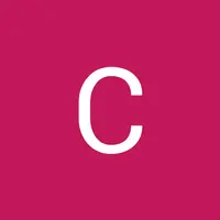 yeungcaitlin