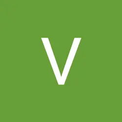 vanillamilk610