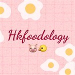 hkfoodology