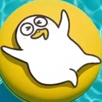 尋尋覓覓為搵食