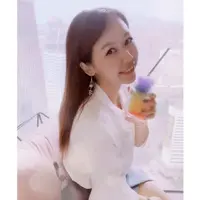 kaka_55