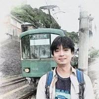 Kwonghui2366