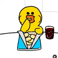 leeritabbb