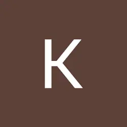 kittsuen.tsui