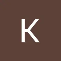 kittsuen.tsui