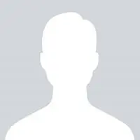 wongtsz25