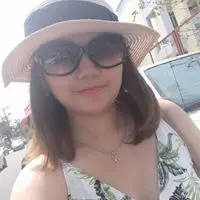 karinyeung2004
