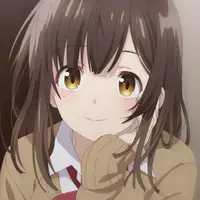 JackyLai724