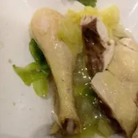 彈水阿給