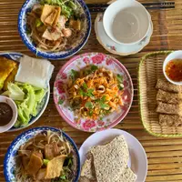 ningchoijw