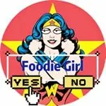 foodie.MnT