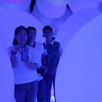 tangyatlong