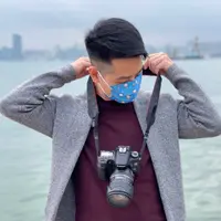 edwinwettin