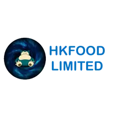 hkflimited