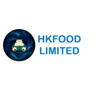 hkflimited