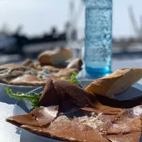 啱墟餓狼