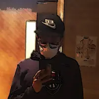 glasgor