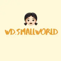 wd.smallworld