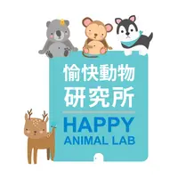 happy_animal_lab