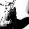 eugene.yq.huang