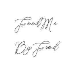 feedmebyfood