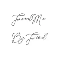 feedmebyfood