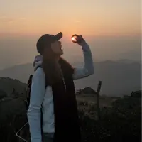followLo_eat