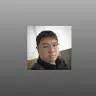JimmyKwan_