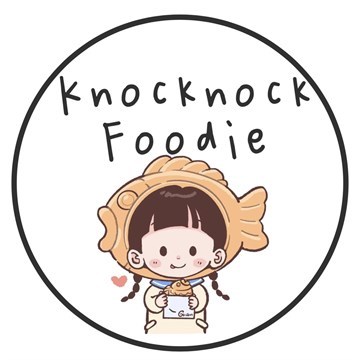 knocknock_foodie