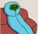 liuliuxd