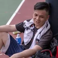 makotochau