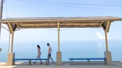 食得實食