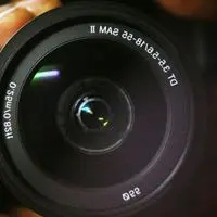 lyy125