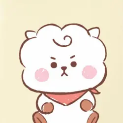 gogogoworld.hk