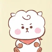 gogogoworld.hk