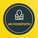 hk.foodpath