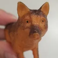 JOYJOYT