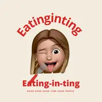 eatinginting