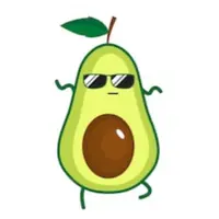avocando