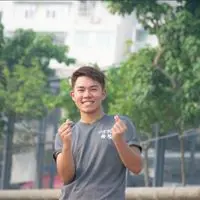 nba5b263